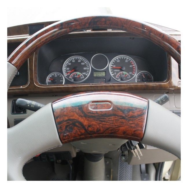 Minibus navetta da 7 m e 26 posti con motore Yuchai e sospensioni a balestra