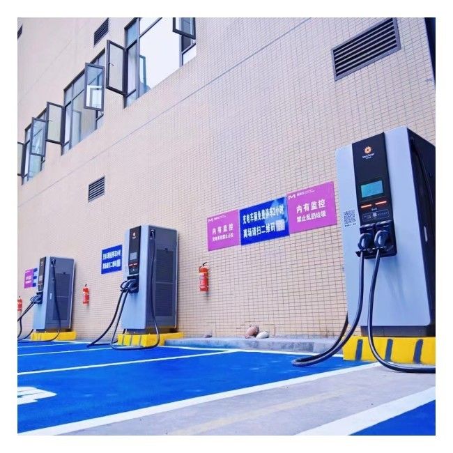 5.9m Minibus elettrici autobus elettronico con 14 posti per il trasporto pubblico.