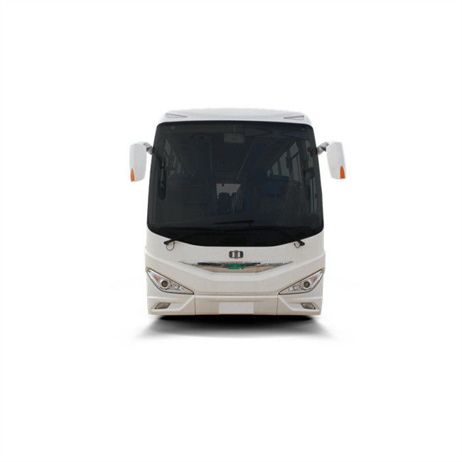Autobus di lusso interurbano a lunga distanza Autobus turistico.