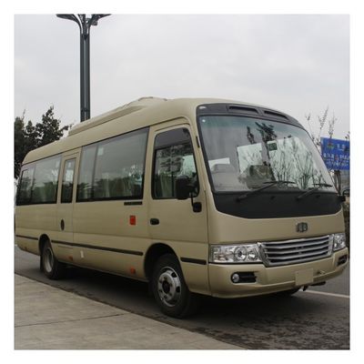 13-19 i sedili bus LHD/RHD del sottobicchiere condizionato aria della molla a lamelle