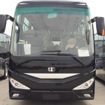 Vettura di lusso Bus del motore diesel YC6L280-30 6 cilindri nella linea