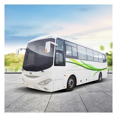 YC6L280-30 vettura turistica di lusso movente comoda Bus Body CKD