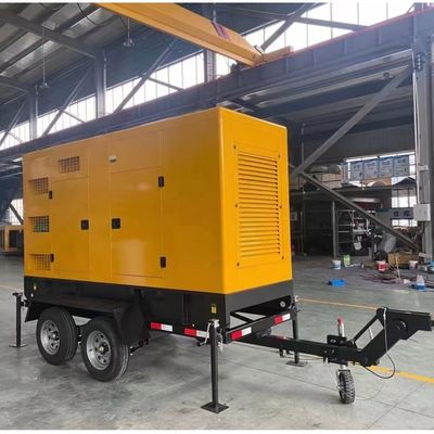 Autobus da 12 m con motore diesel EURO 3 da 49 posti per tour cittadini e servizi di pullman turistici