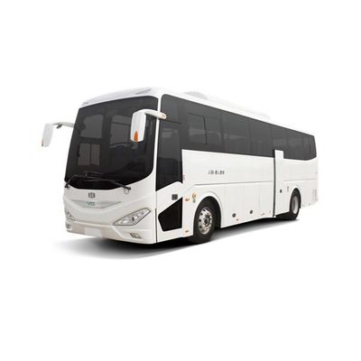 Comfort Autobus turistico elettrico Autobus 11m 46 posti 300 - 410km chilometraggio