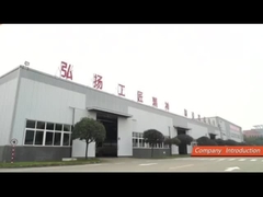 Vettura Sub Urban Bus di Seater dell'interasse 24 di Zero Emission 3300mm