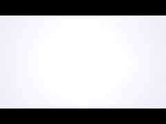 Veicoli Igienico-Sanitari a Energia Nuova Tipo 7T Lavapavimenti Spazzatrice