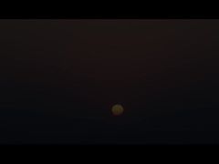 Veicolo per l'igiene urbana